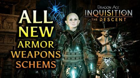 Dragon age inquisition grenades  THIS GUIDE CONTAINS MINOR SPOILERS,